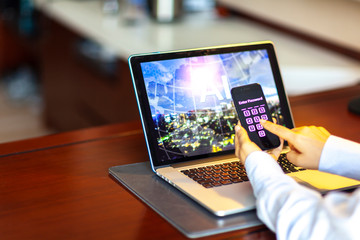 AI 5G 次世代　産業