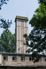 Warsaw