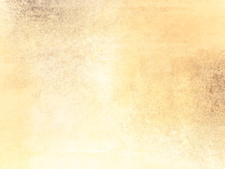 Empty paper texture background