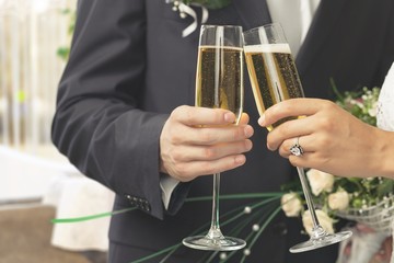 Wedding.