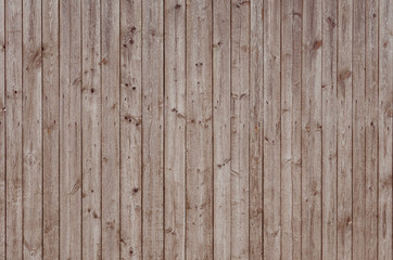 textura de madera 