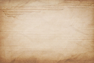 vintage paper background