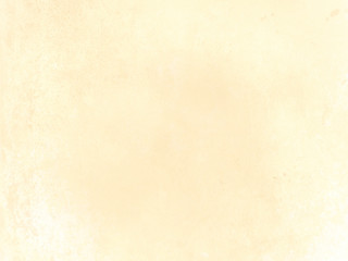 Empty paper texture background