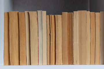 Livres