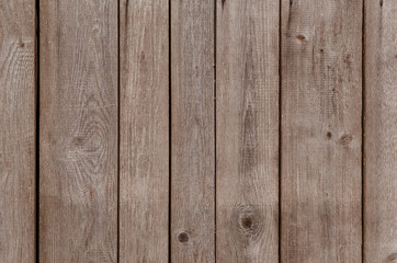 textura de madera en primer plano 