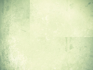 Obraz premium Empty paper texture background