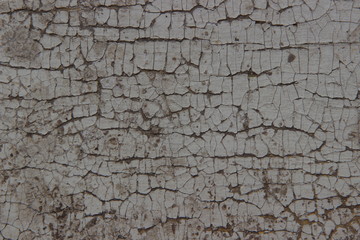 cracked pain texture, paint wall texture