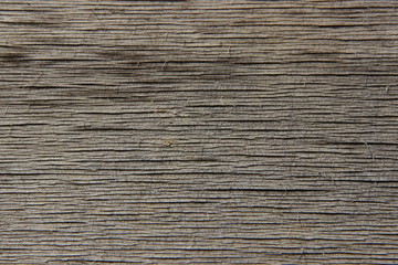 Wooden background texture