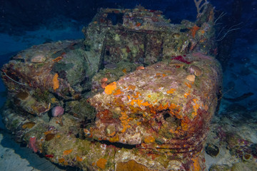 autowrack