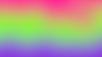 Abstract blur background,wallpaper background is distinctive and beautiful