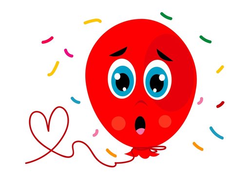 baloniki-images-browse-187-stock-photos-vectors-and-video-adobe-stock