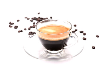hot coffy