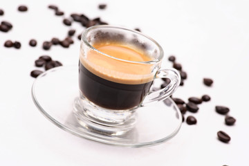 hot coffy