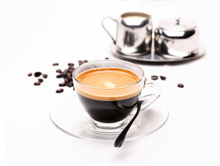 hot coffy