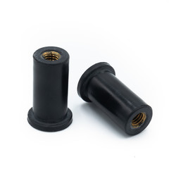 Ensemble de fixations