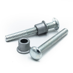 Ensemble de fixations