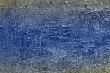 yellow vintage vintage hued wooden desk texture - wonderful abstract photo background