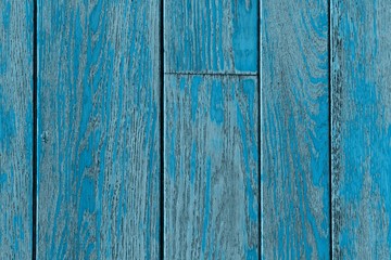 light blue natural board texture - pretty abstract photo background