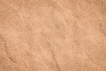 paper texture background
