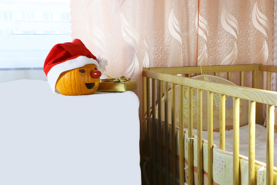 Christmas gift for a child