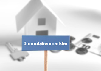 Markler Provision neu geregelt