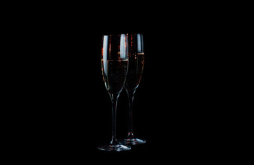 Prost