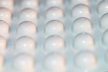 tablet, capsule, medicine, physicians, hospital, disease, treatment, shell, blister