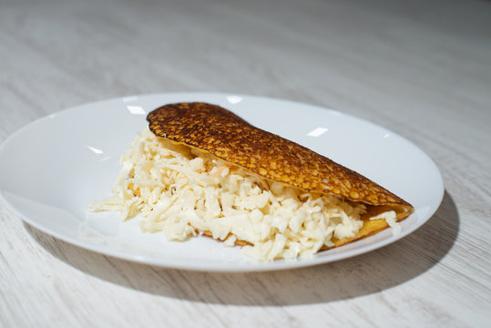 cachapa