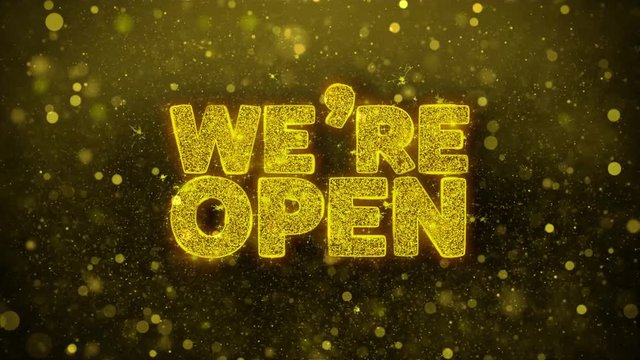We Are Open Images Browse 19 871 Stock Photos Vectors and Video We Are Open Images Browse 19 871 Stock Photos Vectors and Video
