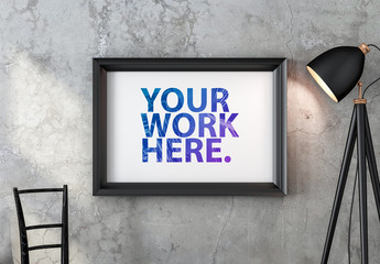 Stock Photos Royalty Free Images Graphics Vectors Videos