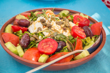 Salat
