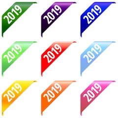 2019