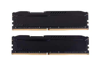fast memory KIT DDR4 for PC