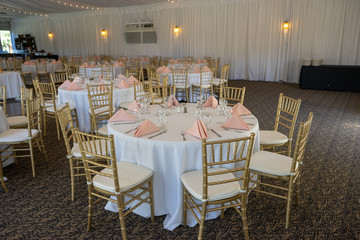 wedding decorations