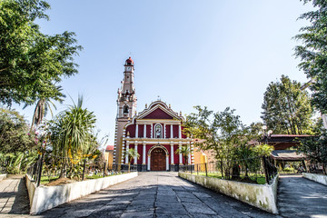 vera