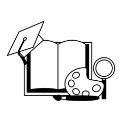 education supplies school