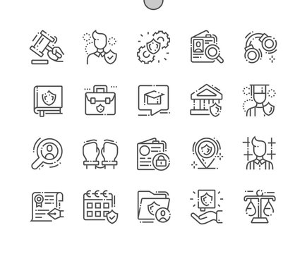 adobe stock