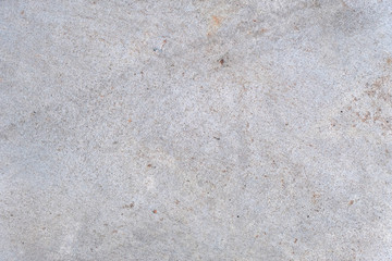 Grey grunge texture cement wall. copy space