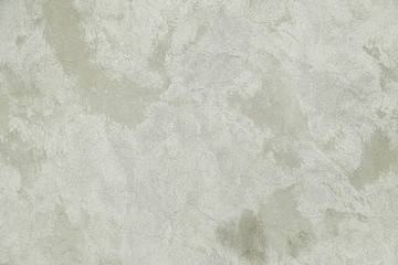 Old grey painted wall background texture