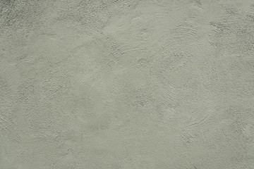 Modern grey concrete wall background texture