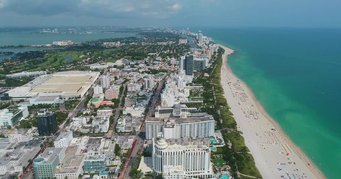 mia beach ross6