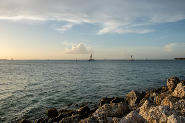 Key West, Florida