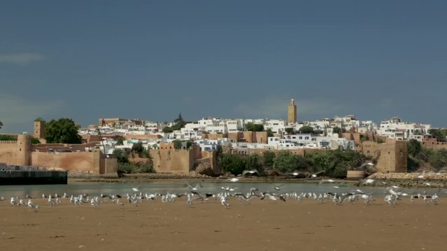 Rabat Bilder Durchsuchen 21,273 Archivfotos, und