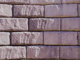 Oil Paint background