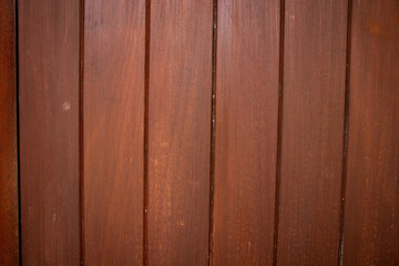 wood texture high quality brown