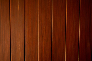 Naklejka premium wood texture high quality brown