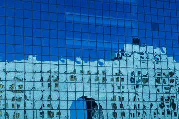 Fototapete bei efototapeten.de bestellen   