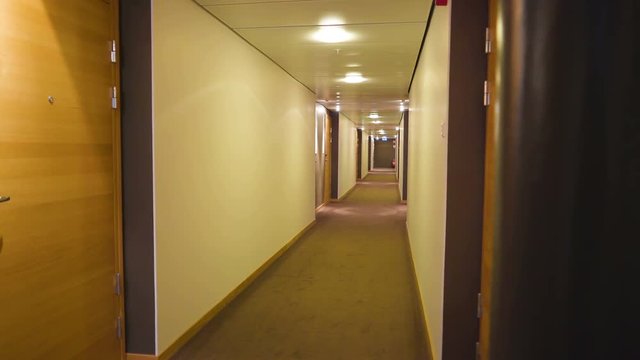 21297_The_aisle_of_the_hotel_inside_the_building_in_Stockholm_Sweden.mov