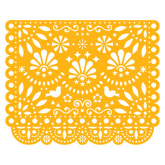 Papel Picado Stock Photos And Royalty Free Images Vectors And Illustrations Adobe Stock