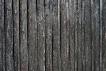 Burnt wood burned lumber wall fence texture pattern dark